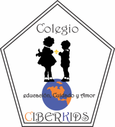 Ciberkids